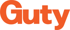 default-logo